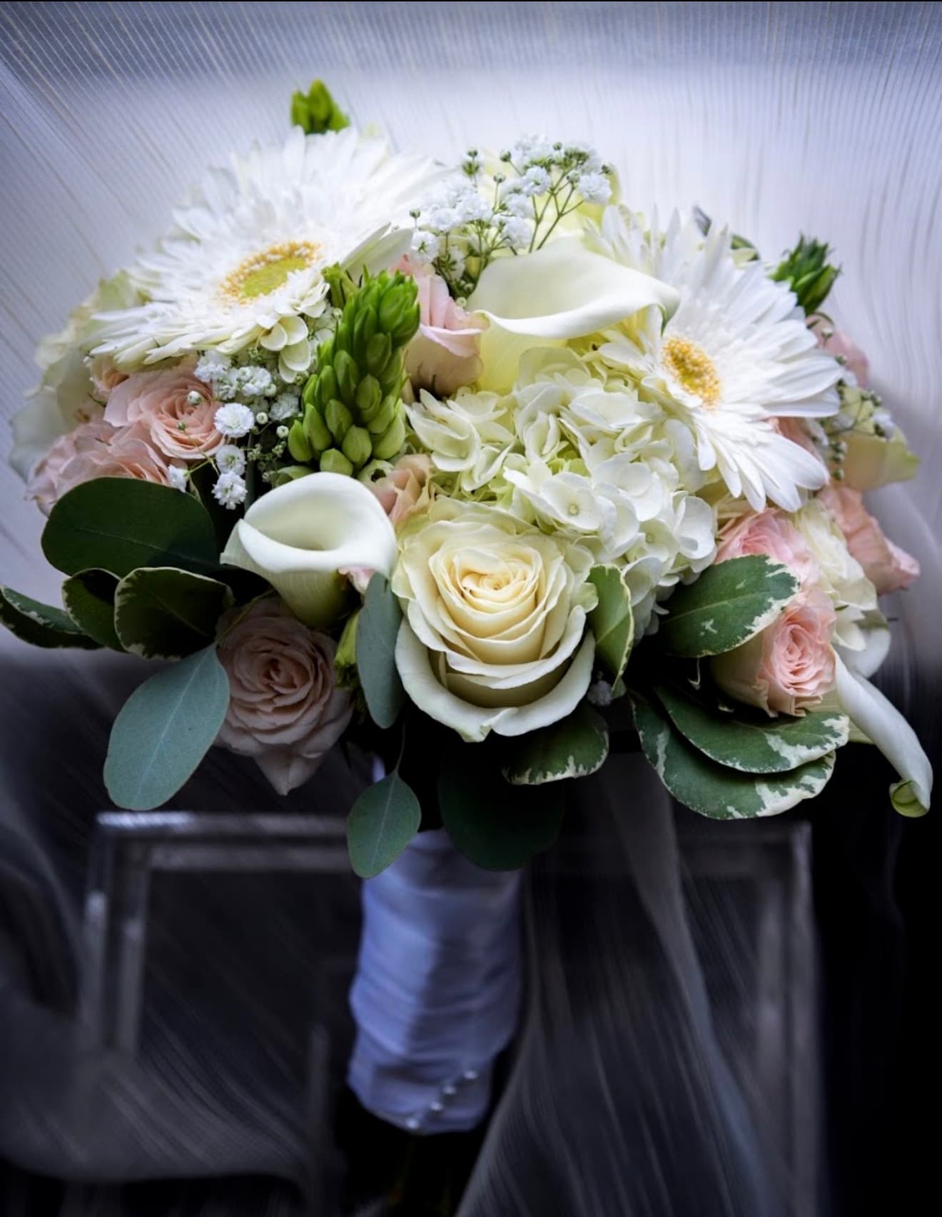 Weddings